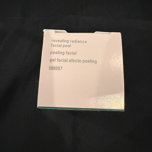 Mary Kay Timewise Repair Revealing Radiance Facial Peel New in Box - Picture 6 of 6